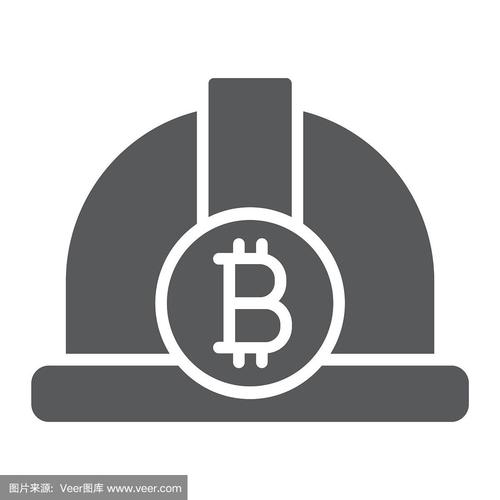 A powerful Kaspa mining rig in action, showcasing its compact design and high efficiency for cryptocurrency extraction
