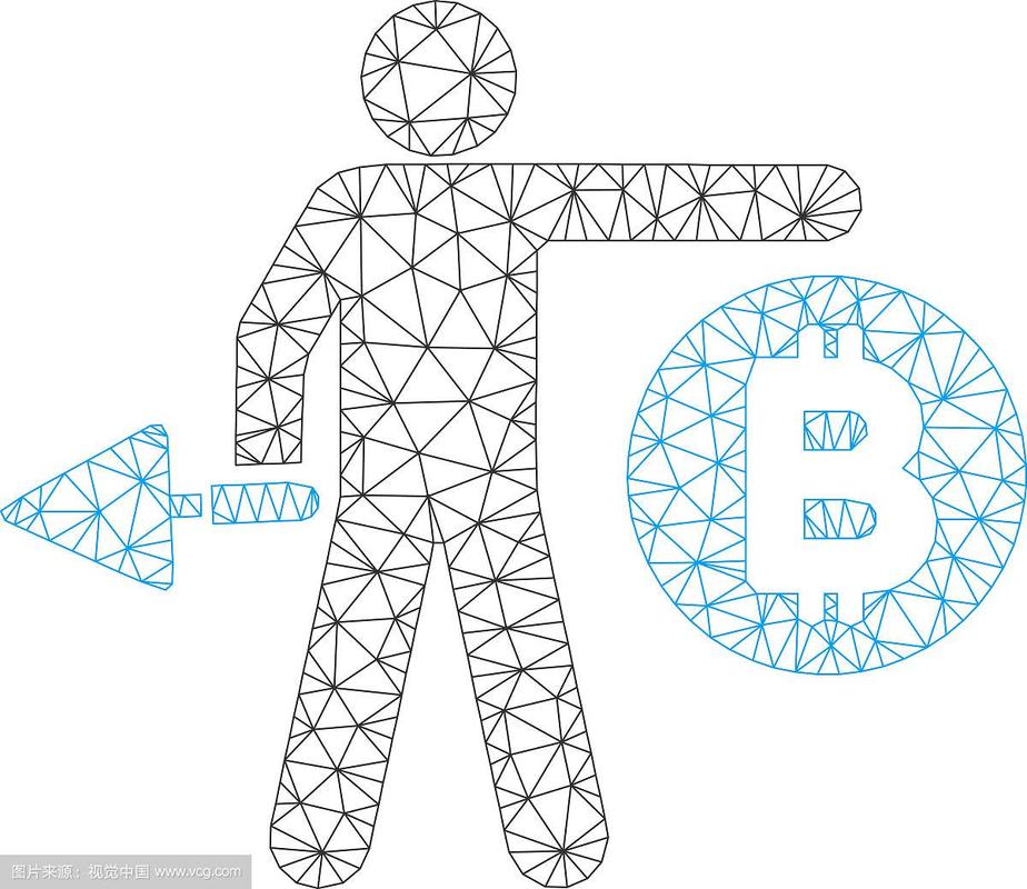 An affordable miner dedicated to Zcash, highlighting the hardware's role in the broader cryptocurrency mining landscape