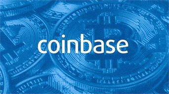 A powerful ASIC mining rig optimized for Bitcoin mining, showcasing its specialized design and computational efficiency.