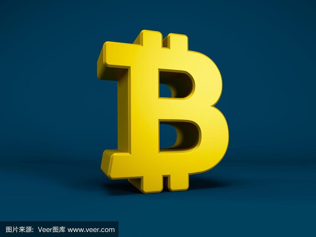 Visualizing Bitcoin mining rewards and their impact on hosted income streams